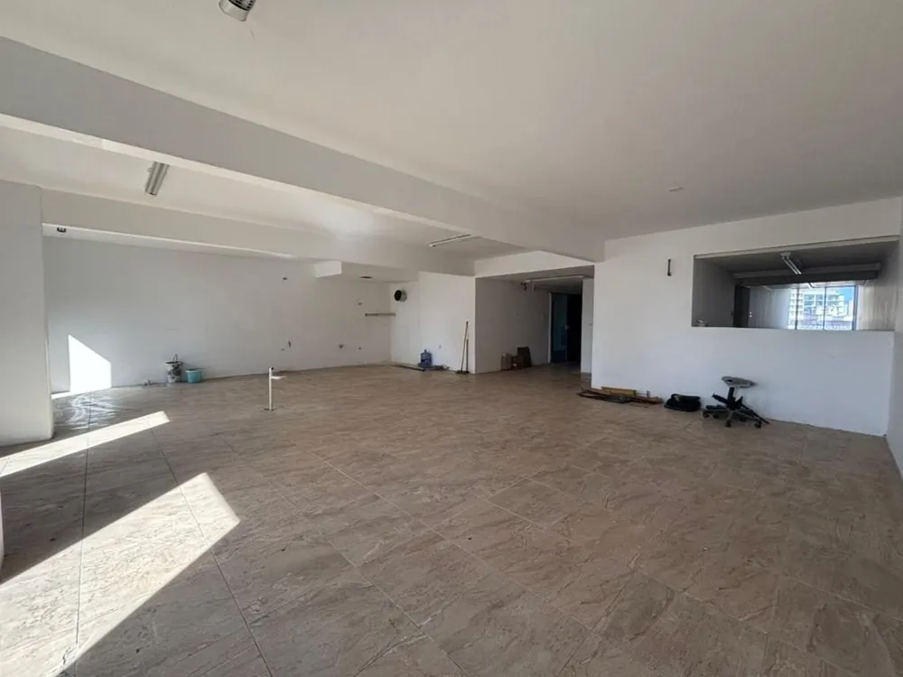 Sala-Conjunto, 286 m² - Foto 5