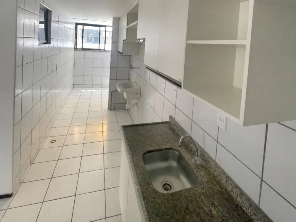 Apartamento, 2 quartos, 69 m² - Foto 3