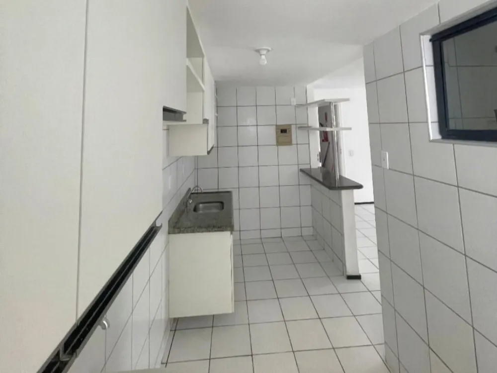 Apartamento, 2 quartos, 69 m² - Foto 5