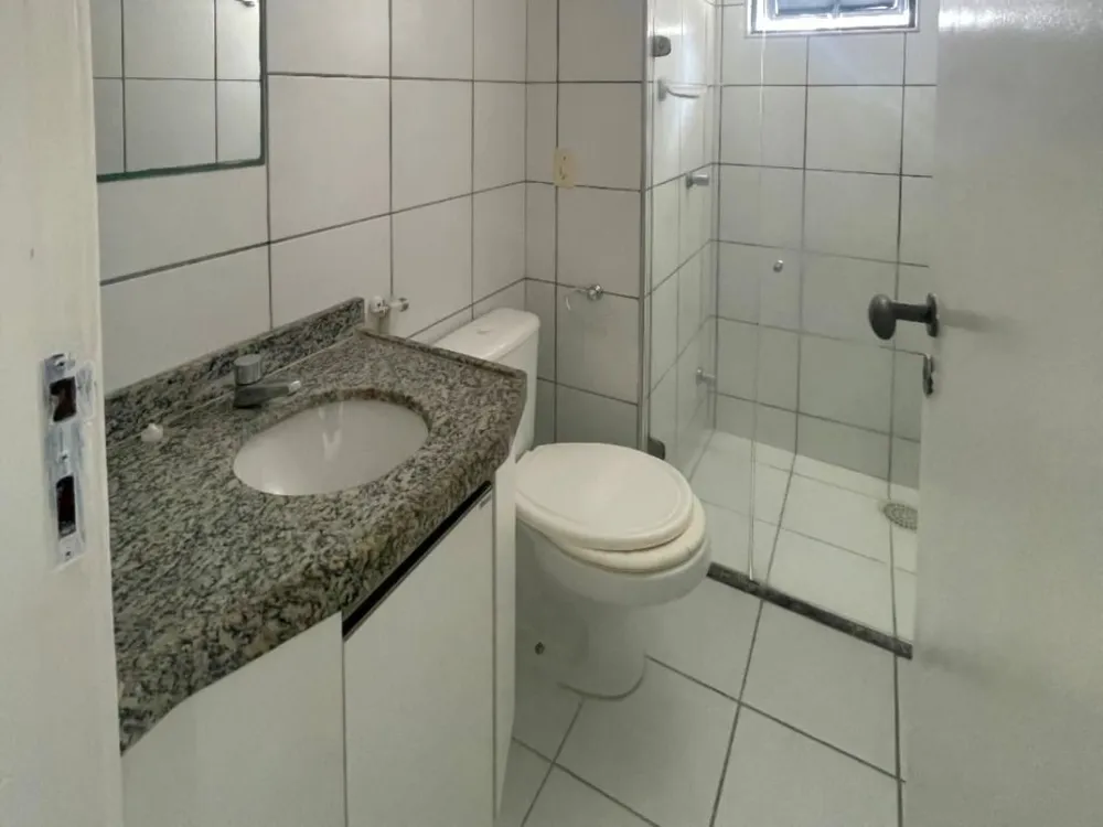 Apartamento, 2 quartos, 69 m² - Foto 8