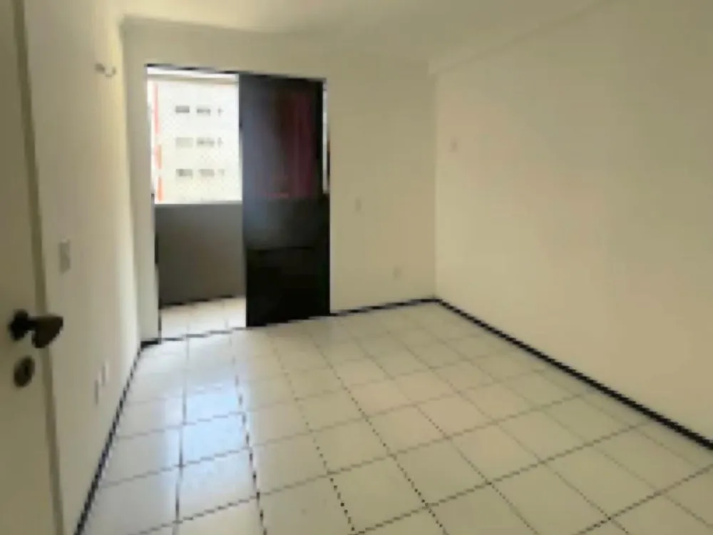 Apartamento, 2 quartos, 69 m² - Foto 4
