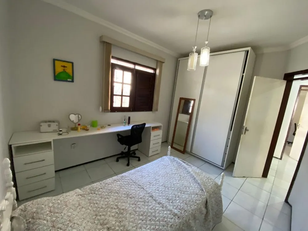 Casa, 3 quartos, 120 m² - Foto 19