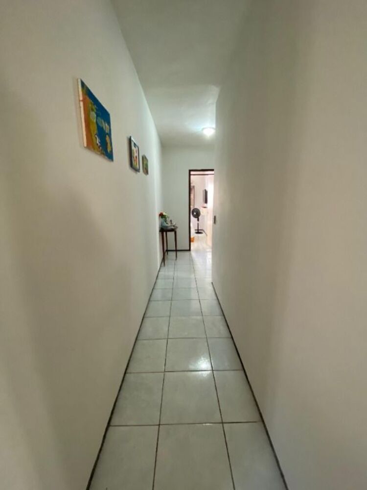 Casa à venda com 3 quartos, 120m² - Foto 6