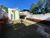 Casa, 3 quartos, 120 m² - Foto 3