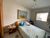 Casa, 3 quartos, 120 m² - Foto 10