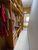 Casa, 3 quartos, 120 m² - Foto 12