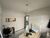 Casa, 3 quartos, 120 m² - Foto 14