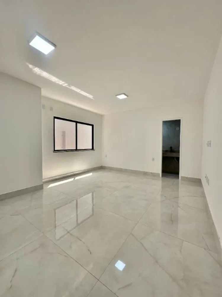 Casa, 3 quartos, 97 m² - Foto 7