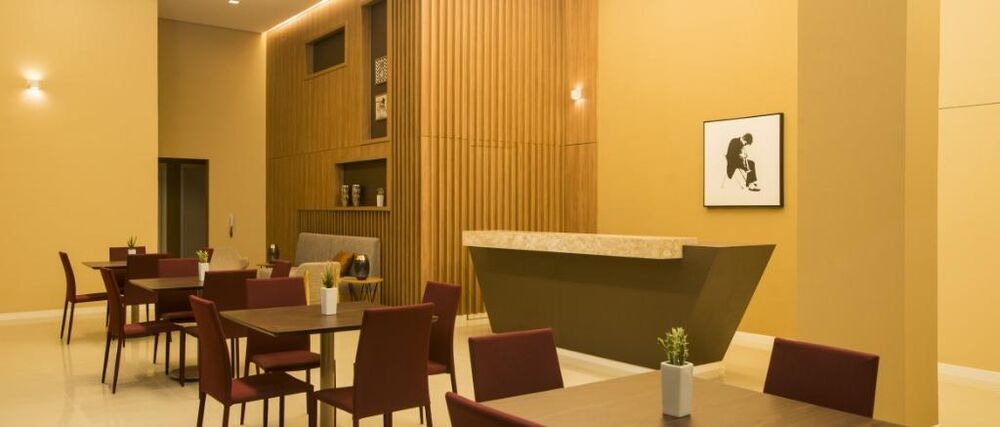 Apartamento, 3 quartos, 89 m² - Foto 3