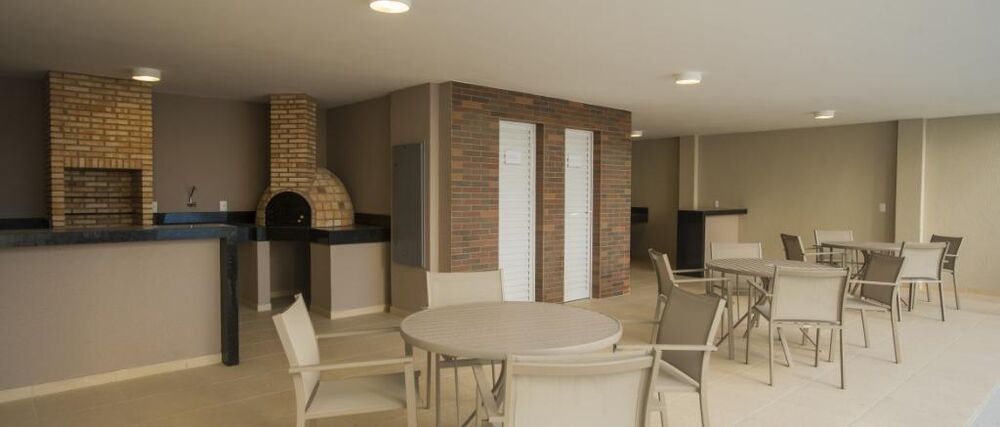 Apartamento, 3 quartos, 89 m² - Foto 7