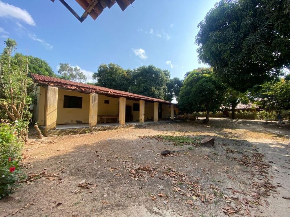 Sítio à venda com 4 quartos, 4050m² - Foto 5