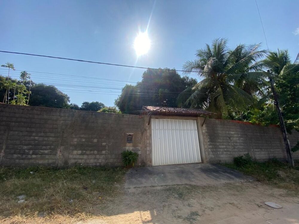 Sítio à venda com 4 quartos, 4050m² - Foto 12