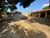 Sítio, 4 quartos, 4050 m² - Foto 2
