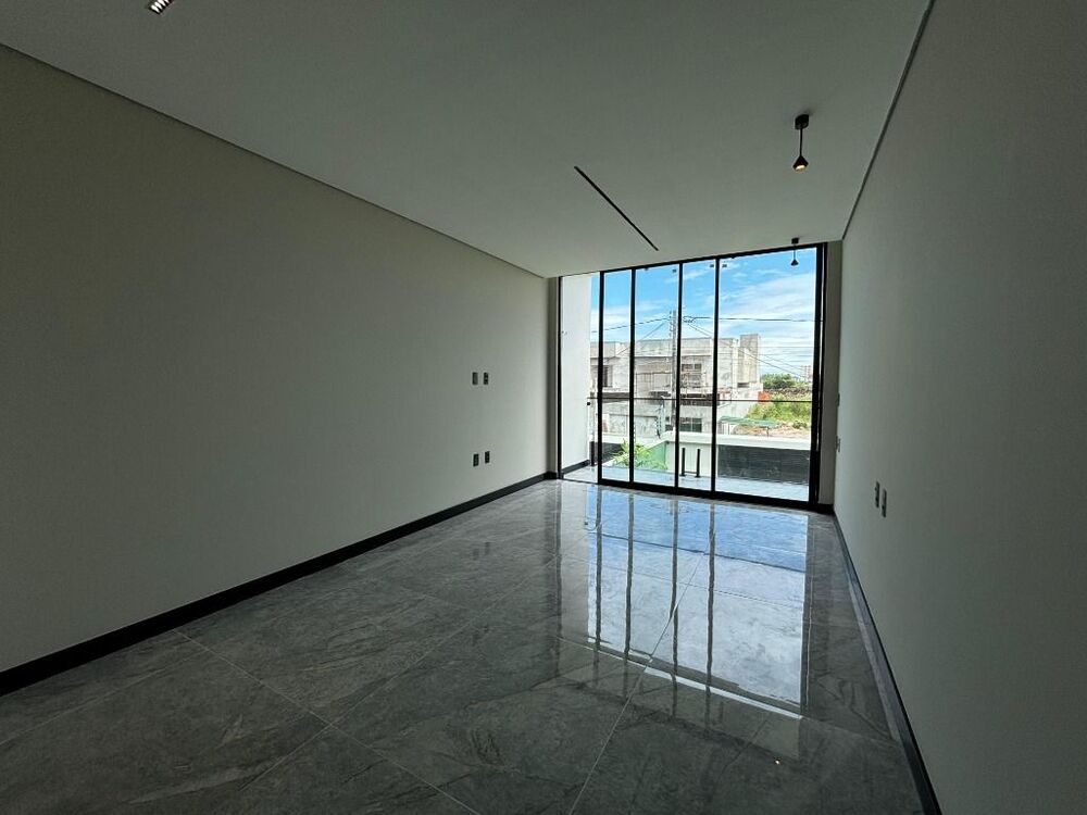 Casa, 3 quartos, 134 m² - Foto 7