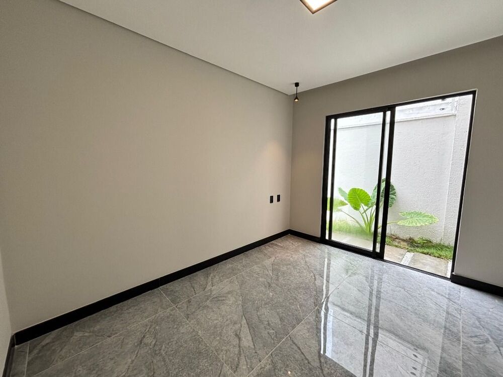 Casa, 3 quartos, 134 m² - Foto 5