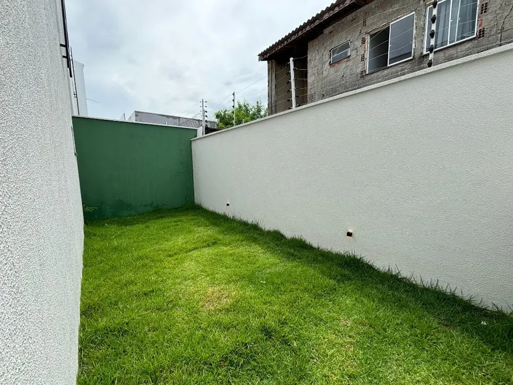 Casa, 3 quartos, 134 m² - Foto 9