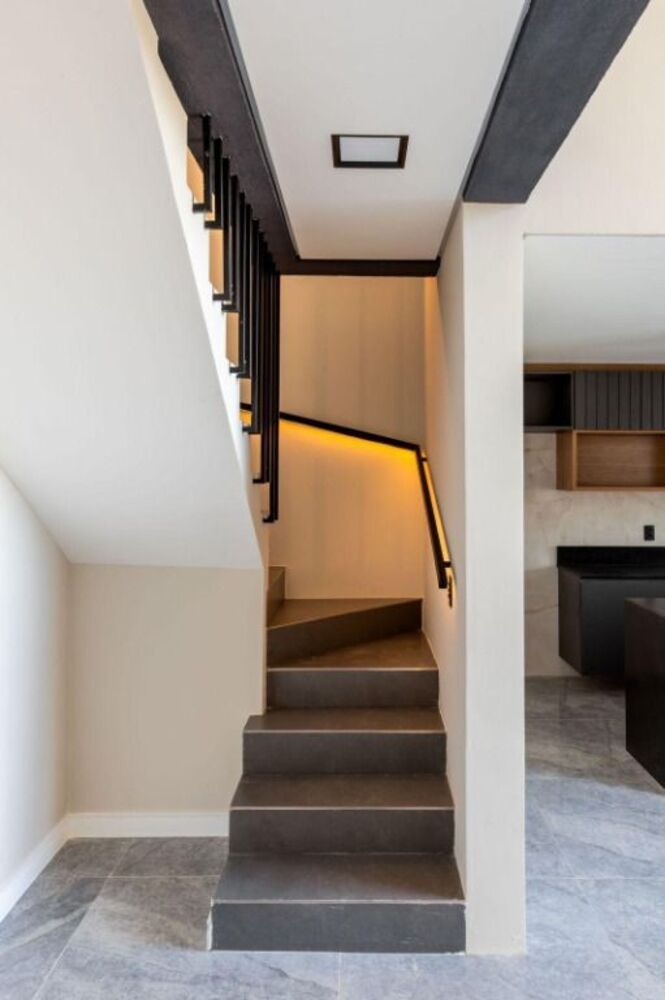 Casa, 3 quartos, 134 m² - Foto 8