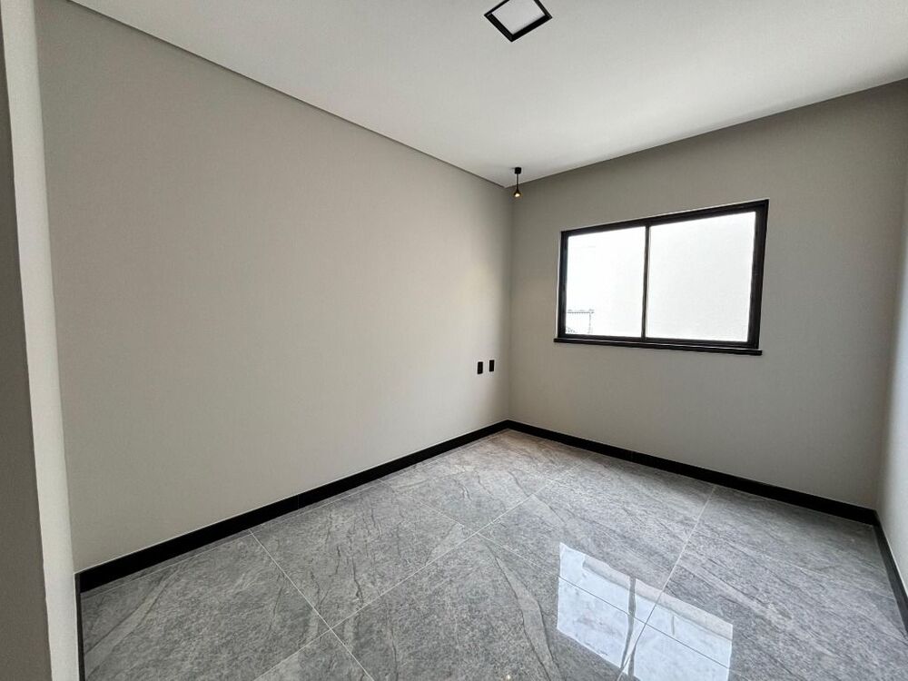 Casa, 3 quartos, 134 m² - Foto 6