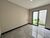 Casa, 3 quartos, 134 m² - Foto 5