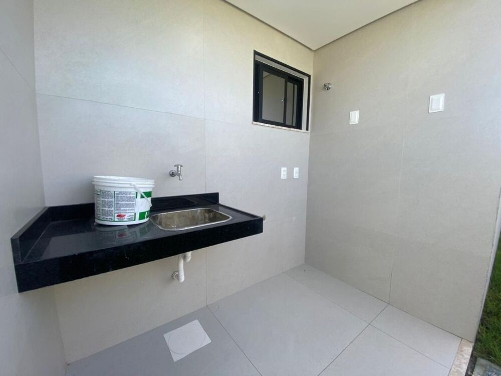 Casa de Condomínio, 3 quartos - Foto 13