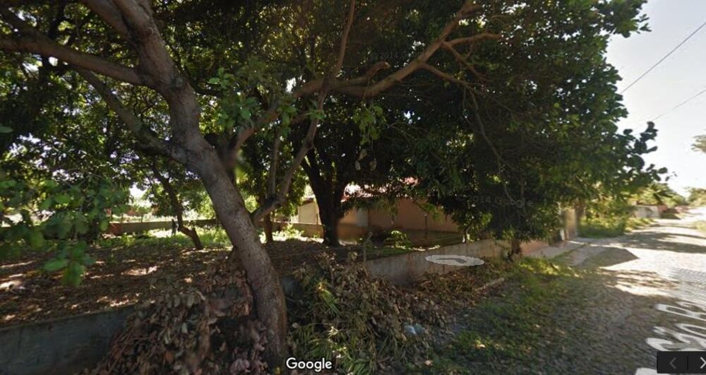 Terreno, 720 m² - Foto 3