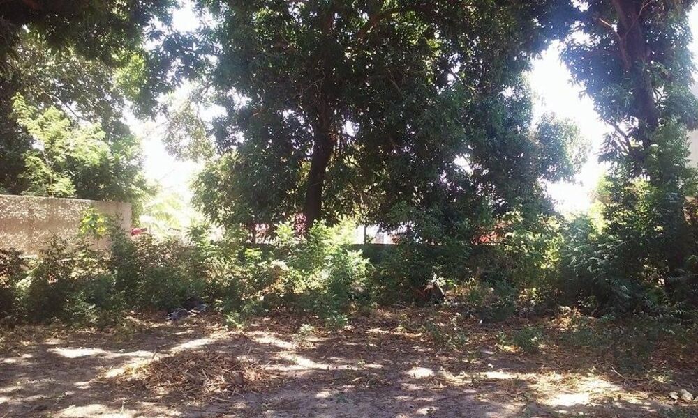 Terreno, 720 m² - Foto 2