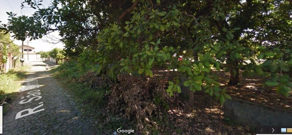 Terreno, 720 m² - Foto 4