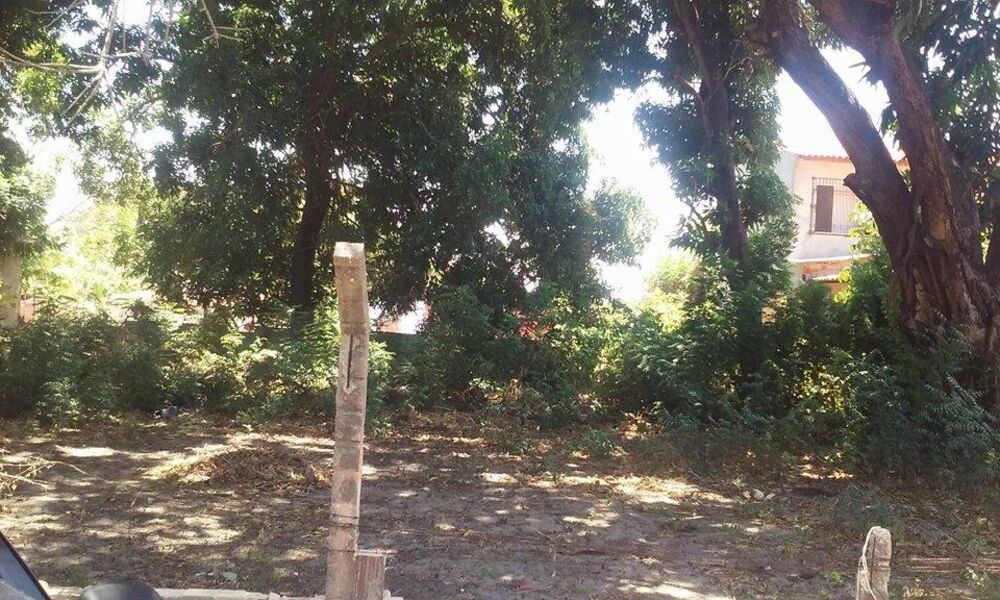 Terreno, 720 m² - Foto 1