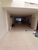 Loja-Salão, 182 m² - Foto 2