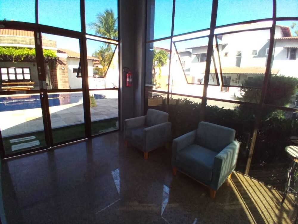 Casa de Condomínio à venda com 4 quartos, 150m² - Foto 2