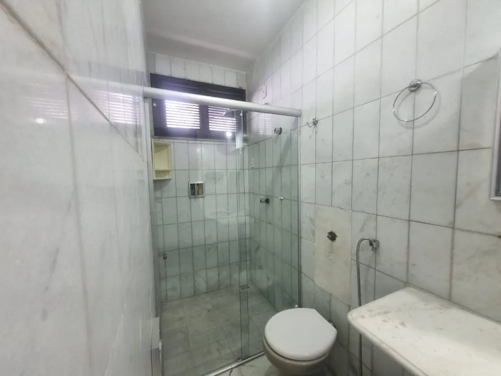 Casa, 4 quartos, 179 m² - Foto 20