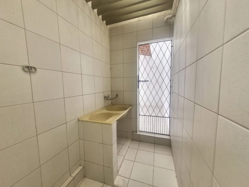 Casa, 4 quartos, 179 m² - Foto 16