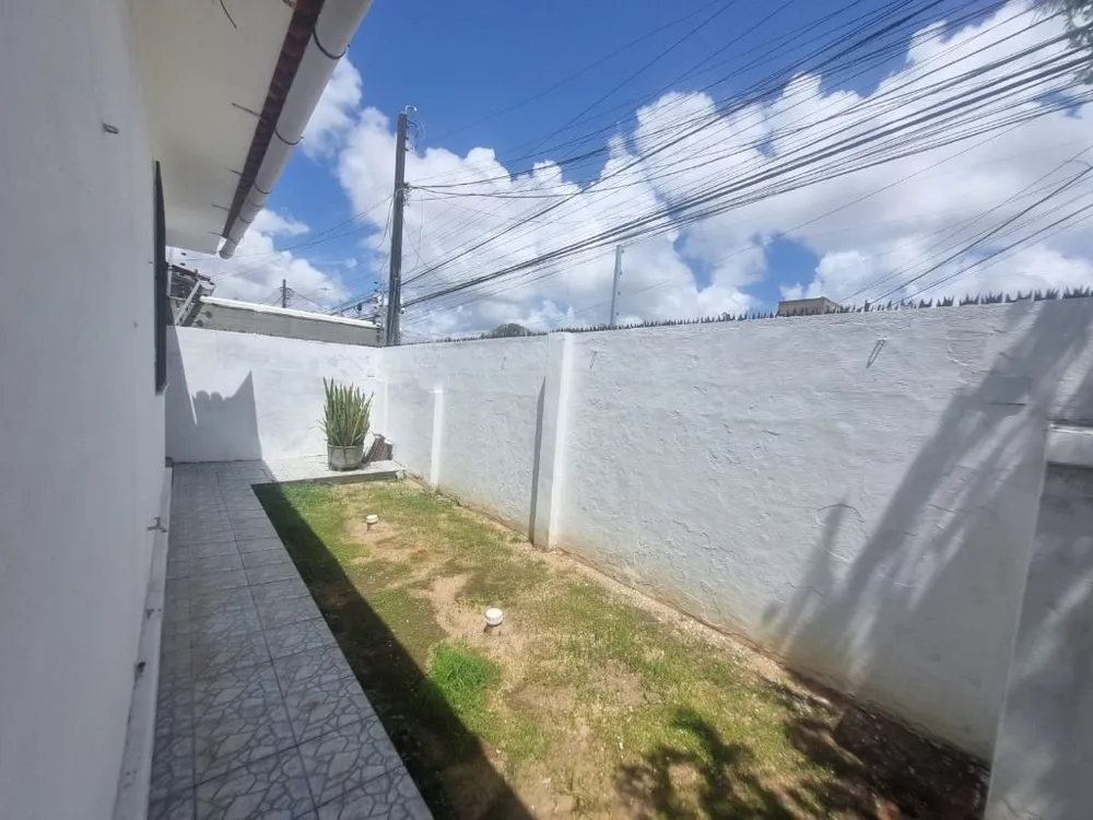 Casa, 4 quartos, 179 m² - Foto 13