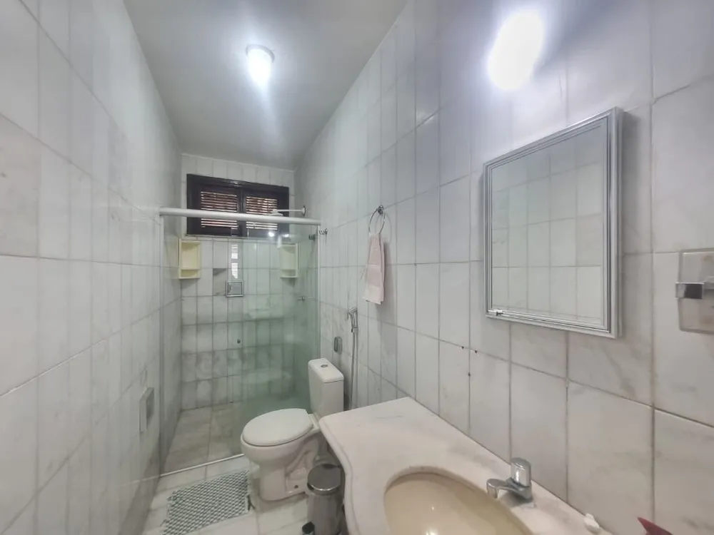Casa, 4 quartos, 179 m² - Foto 19