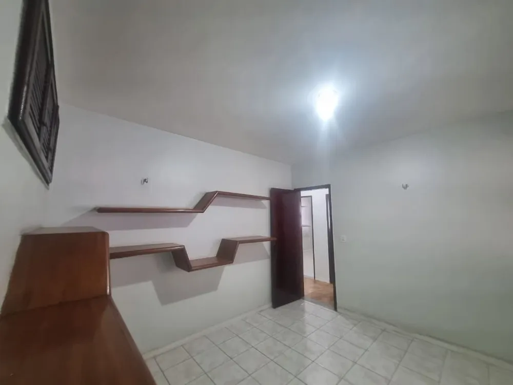 Casa, 4 quartos, 179 m² - Foto 15