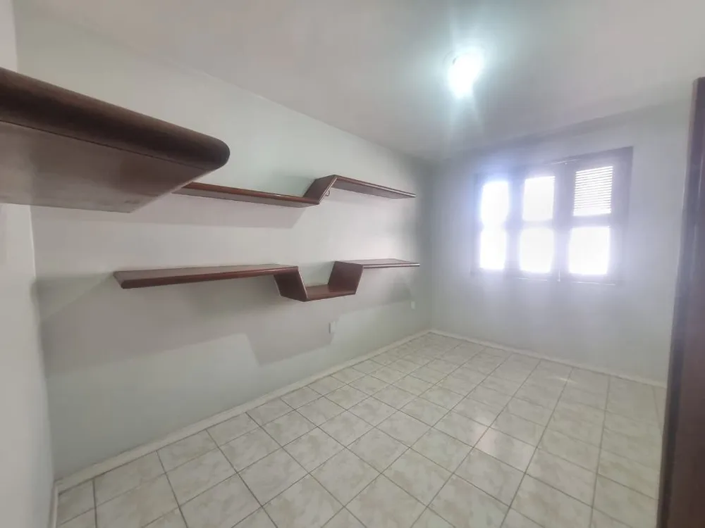 Casa, 4 quartos, 179 m² - Foto 18