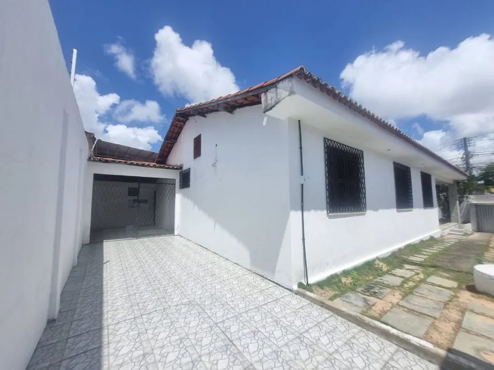 Casa, 4 quartos, 179 m² - Foto 14