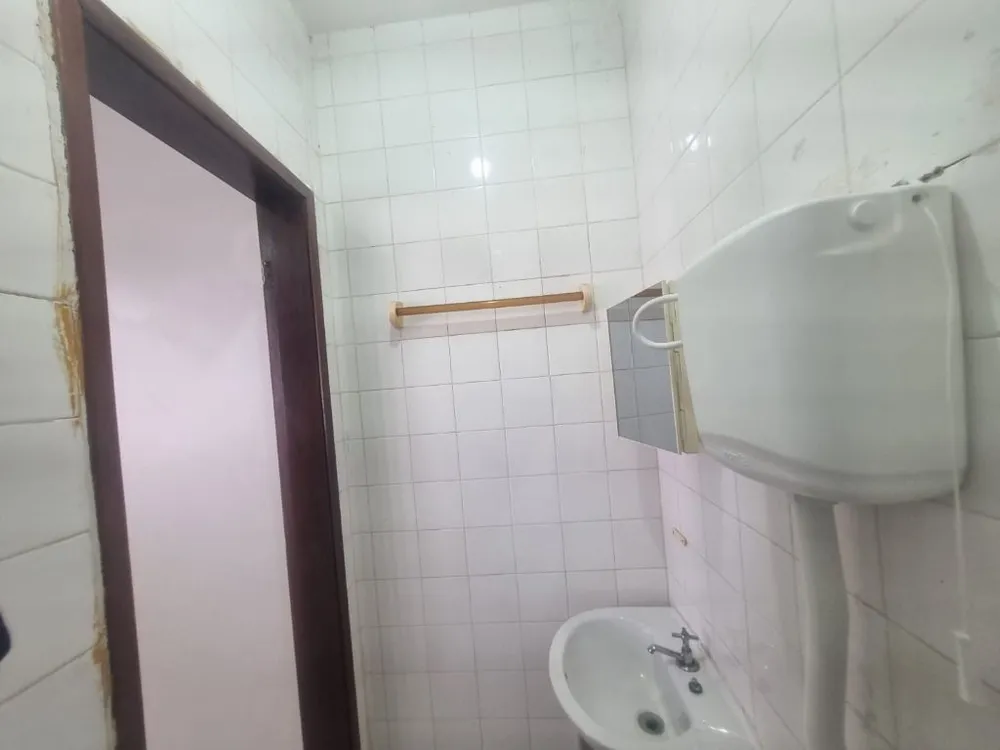 Casa, 4 quartos, 179 m² - Foto 17