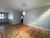 Casa, 4 quartos, 179 m² - Foto 3