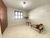Casa, 4 quartos, 179 m² - Foto 8