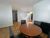 Casa, 4 quartos, 179 m² - Foto 4