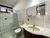 Casa, 4 quartos, 179 m² - Foto 9