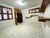 Casa, 4 quartos, 179 m² - Foto 10