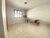 Casa, 4 quartos, 179 m² - Foto 7