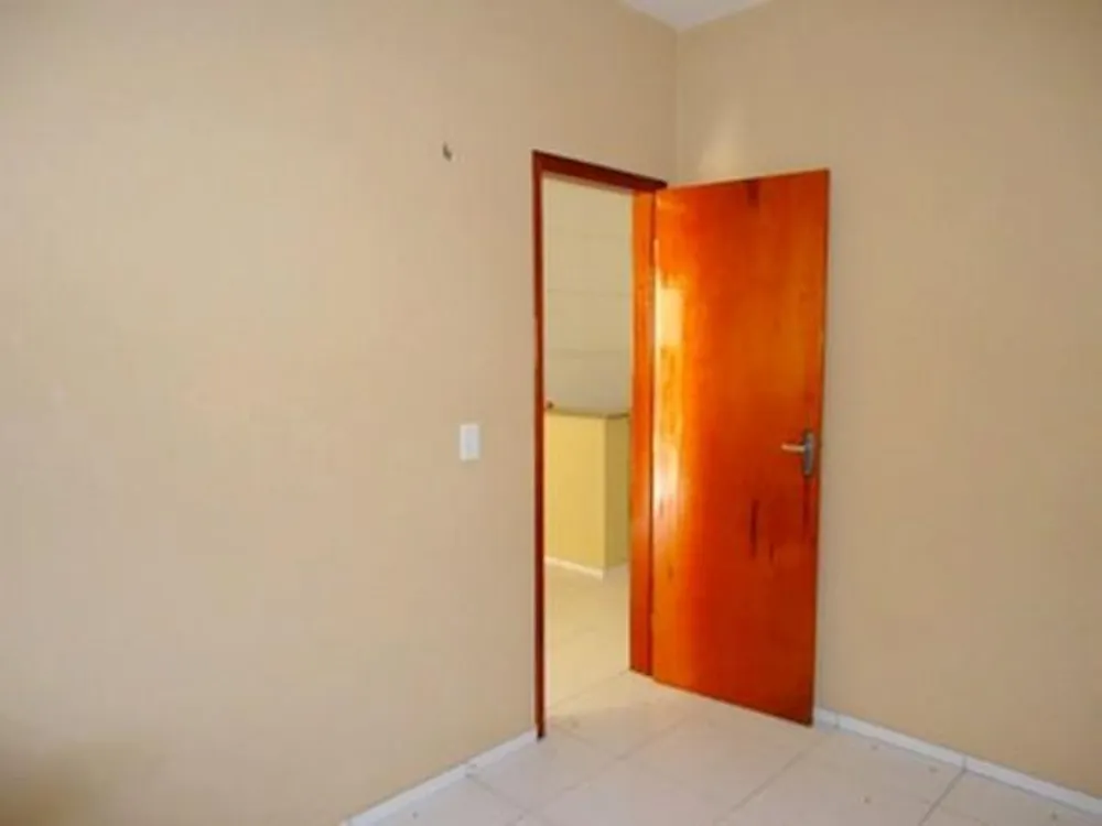 Apartamento, 1 quarto, 37 m² - Foto 8