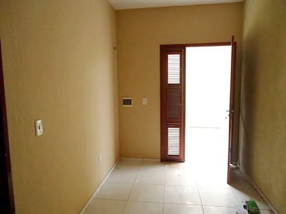 Apartamento, 1 quarto, 37 m² - Foto 6