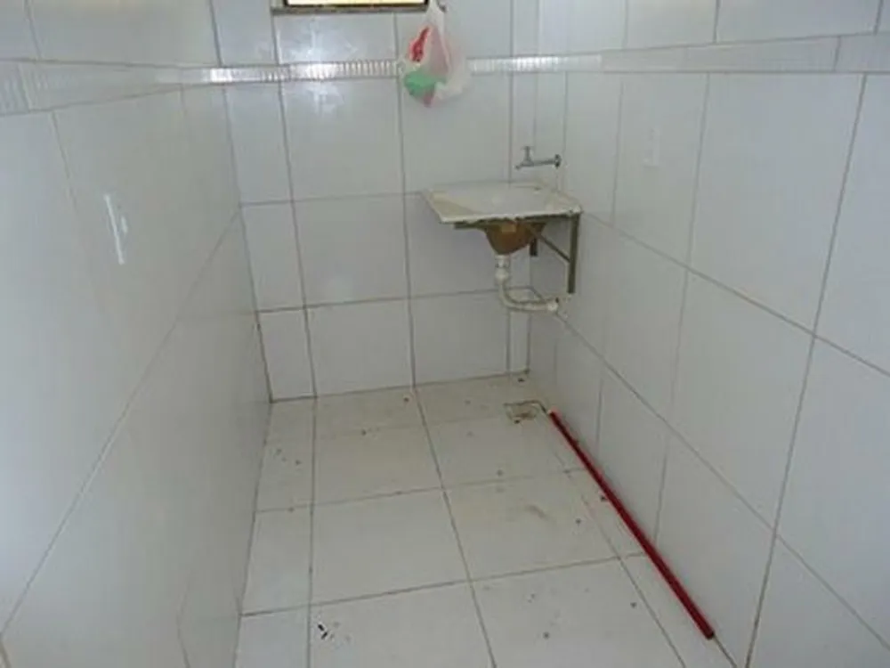 Apartamento, 1 quarto, 37 m² - Foto 5