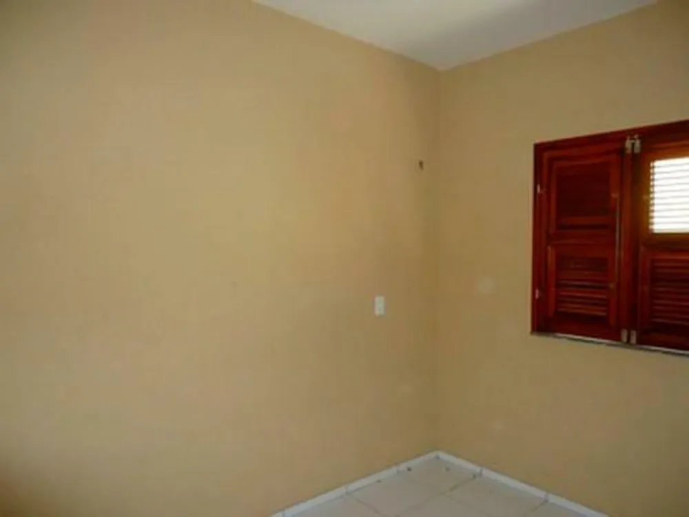 Apartamento, 1 quarto, 37 m² - Foto 7