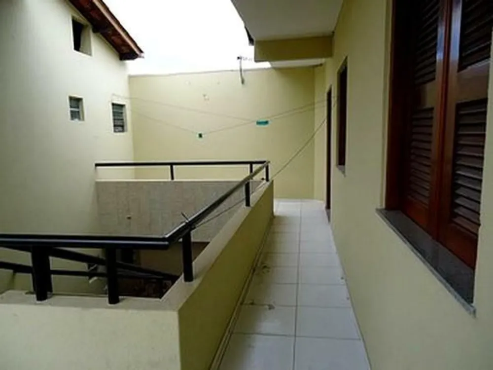 Apartamento, 1 quarto, 37 m² - Foto 3