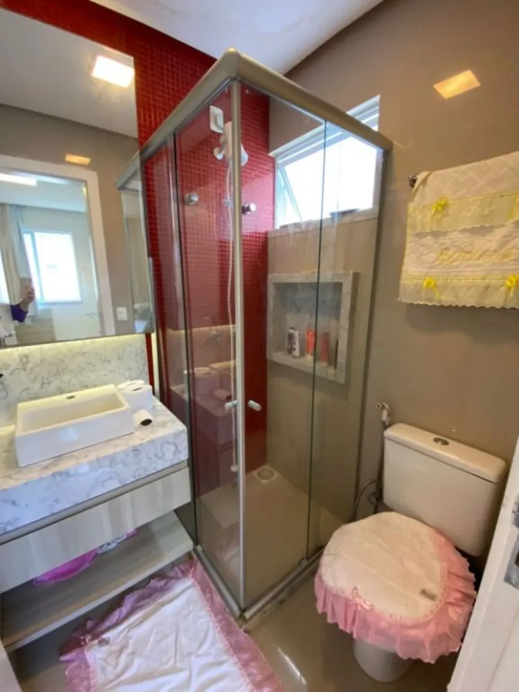 Casa, 4 quartos, 150 m² - Foto 19